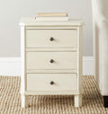 End Table N934402
