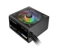 700W ATX Power Supply J98464
