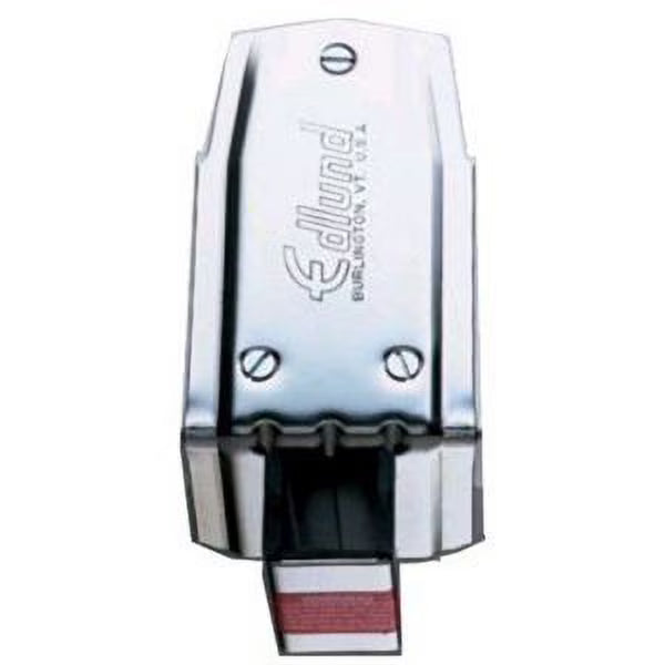 Steel Plated Base For #2 Can Openers and Parts L76846