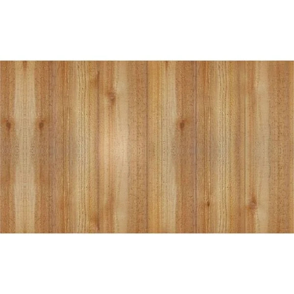 Rough Sawn Board-n-Batten Shutters Q52365