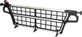 Cargo Gate Truck Bed Divider M380545
