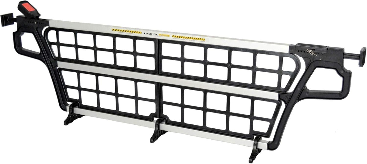 Cargo Gate Truck Bed Divider M380545