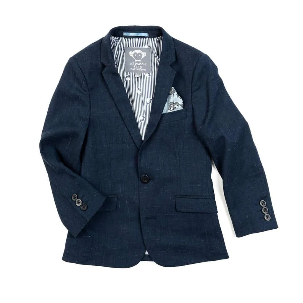 Blue Nights Mod Suit S845596