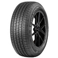 205/65R15 94T Tire C4089