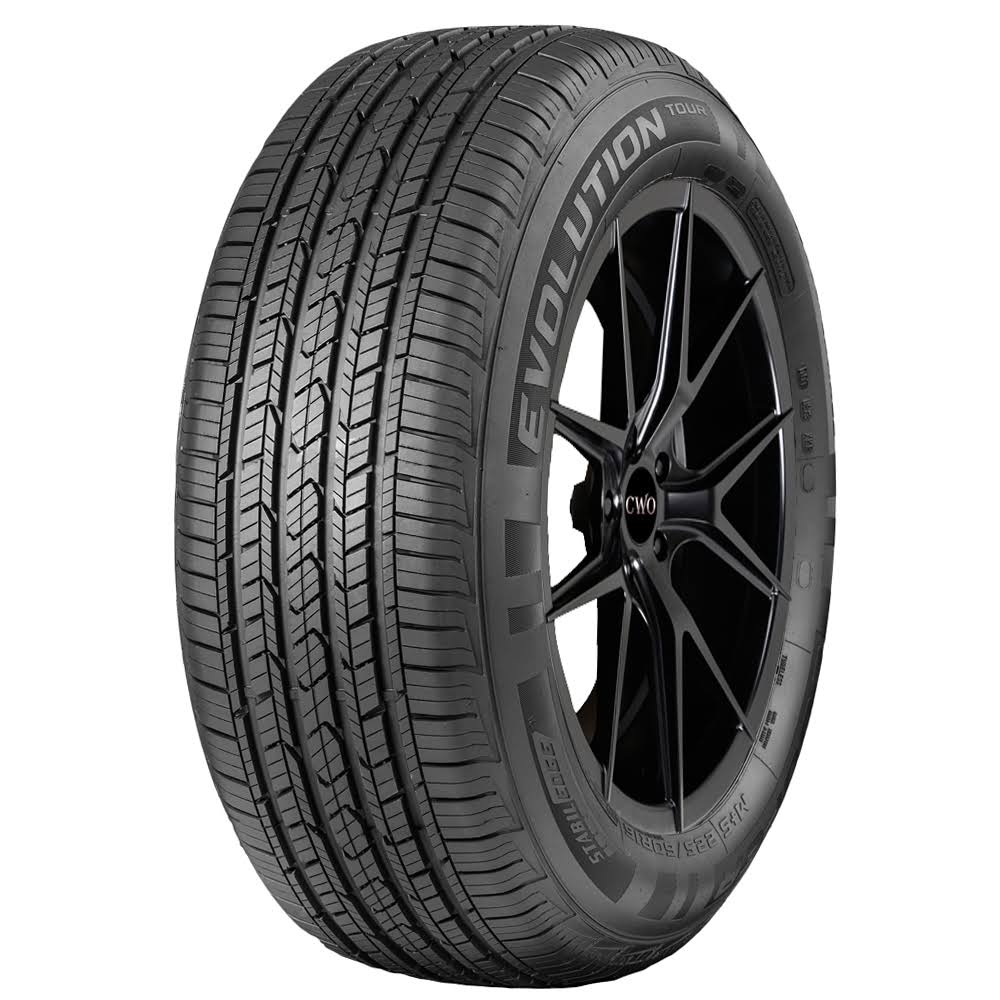205/65R15 94T Tire C4089