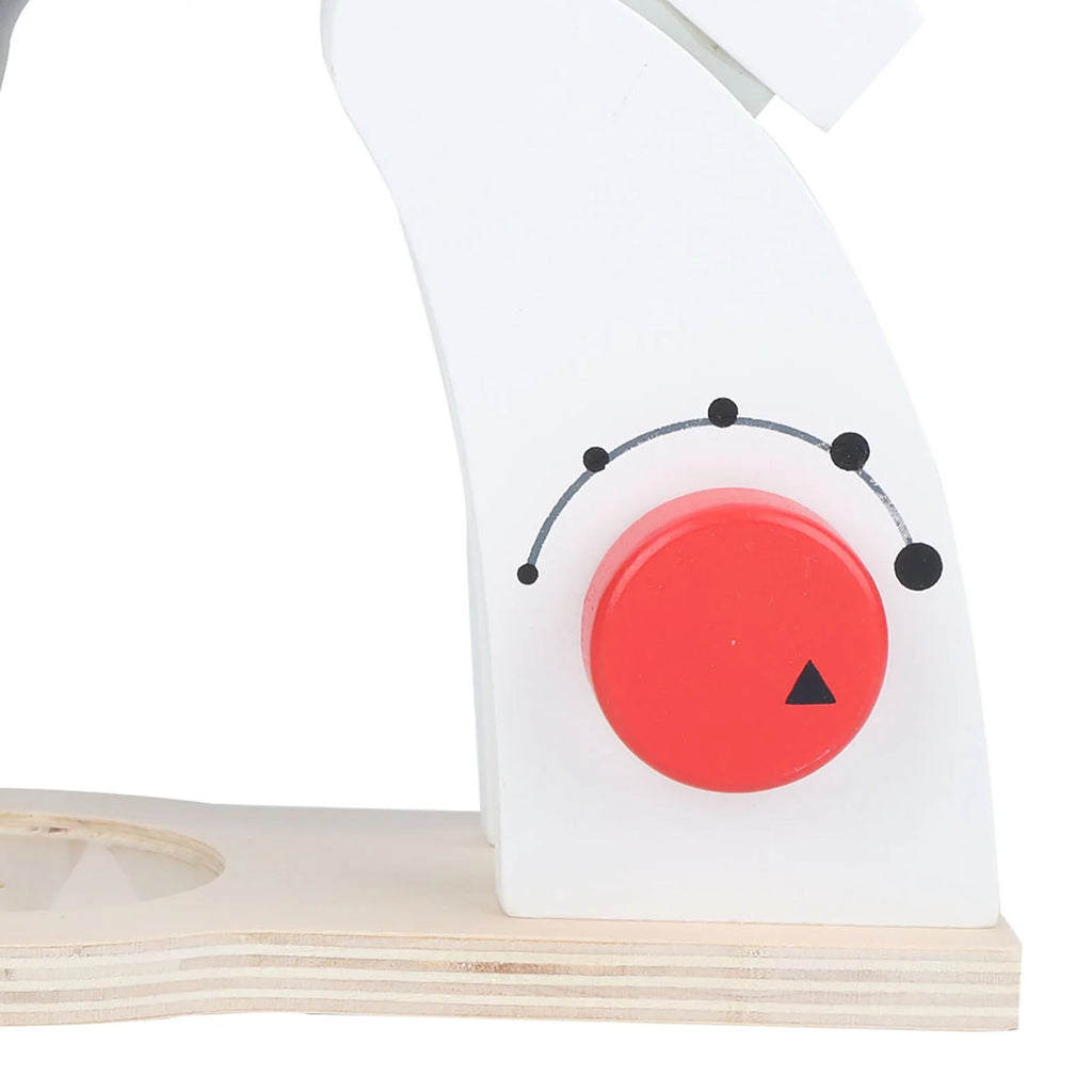 Wooden Pretend Play Baking Kitchen Toy T980166