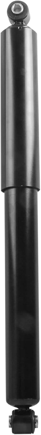 Front Strut and Rear Shock Absorbers Set of 4 R4524