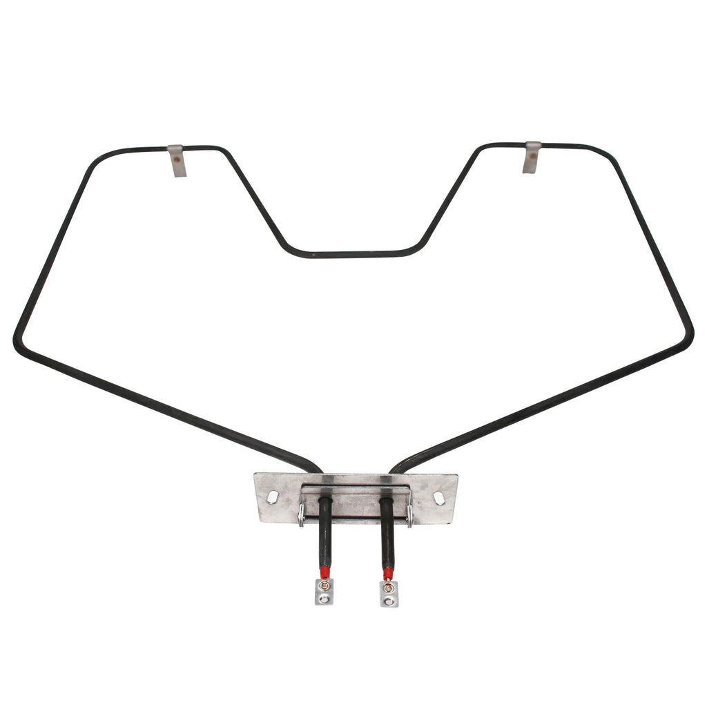 2-Pack Bake Element for General Electric Oven Z1752
