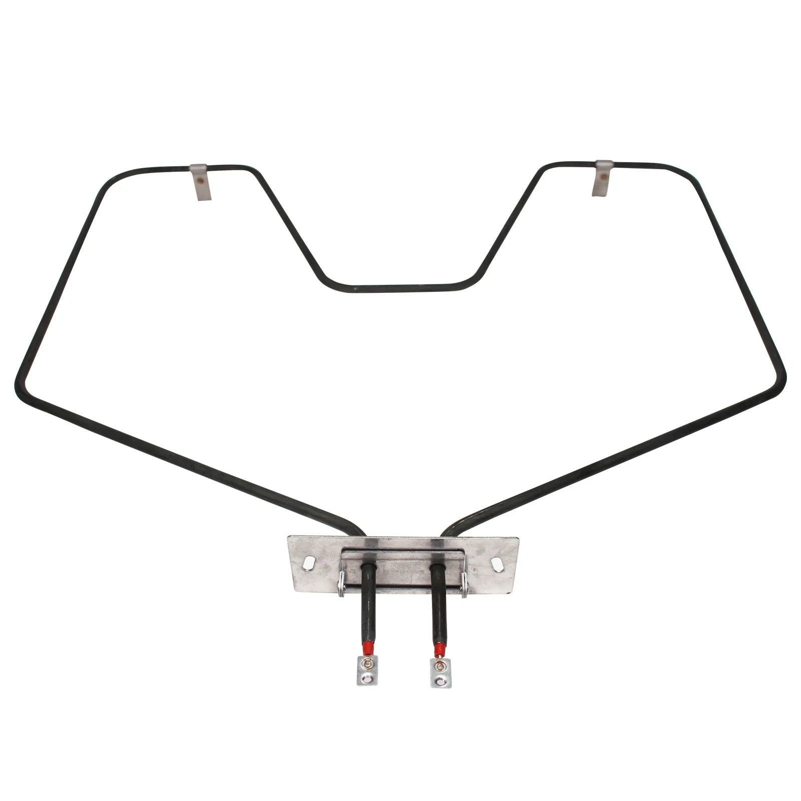 2-Pack Bake Element for General Electric Oven Z1752