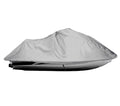 420 Denier Jet Ski Cover R107