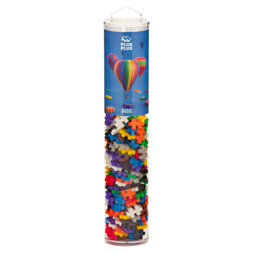 240 Pieces Building Set Y67282