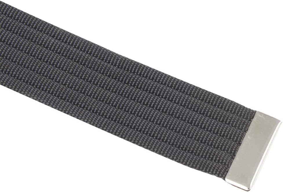 Lockable Storage Box Strap Down Pack of 2 W702869