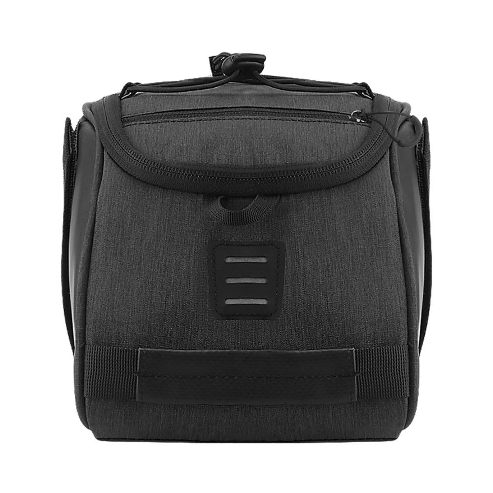 Bike Trunk Cargo Rack Bag N91401