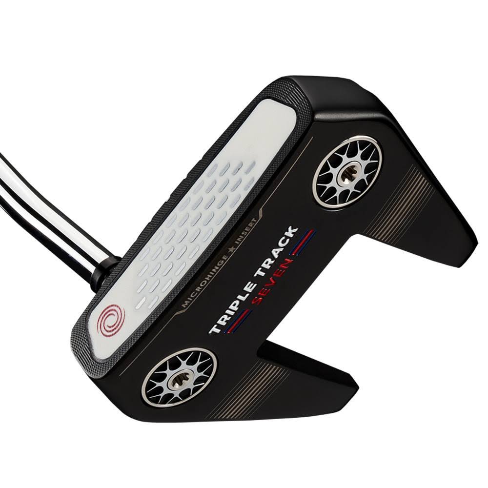 Triple Track Putter C297474