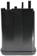 Vapor Canister J973395