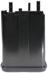 Vapor Canister J973395