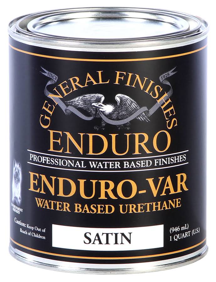 Water-Based Urethane H180