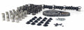 Xtreme Energy Camshaft Kit A289