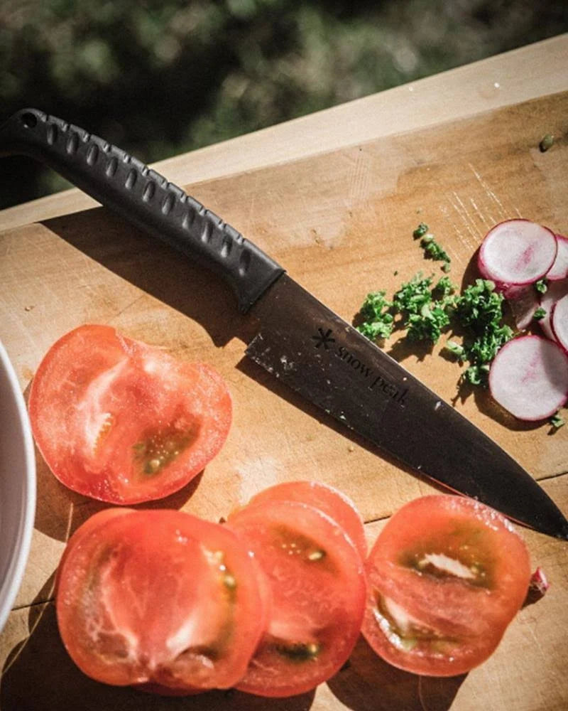 Kitchen Scissors Set O344221