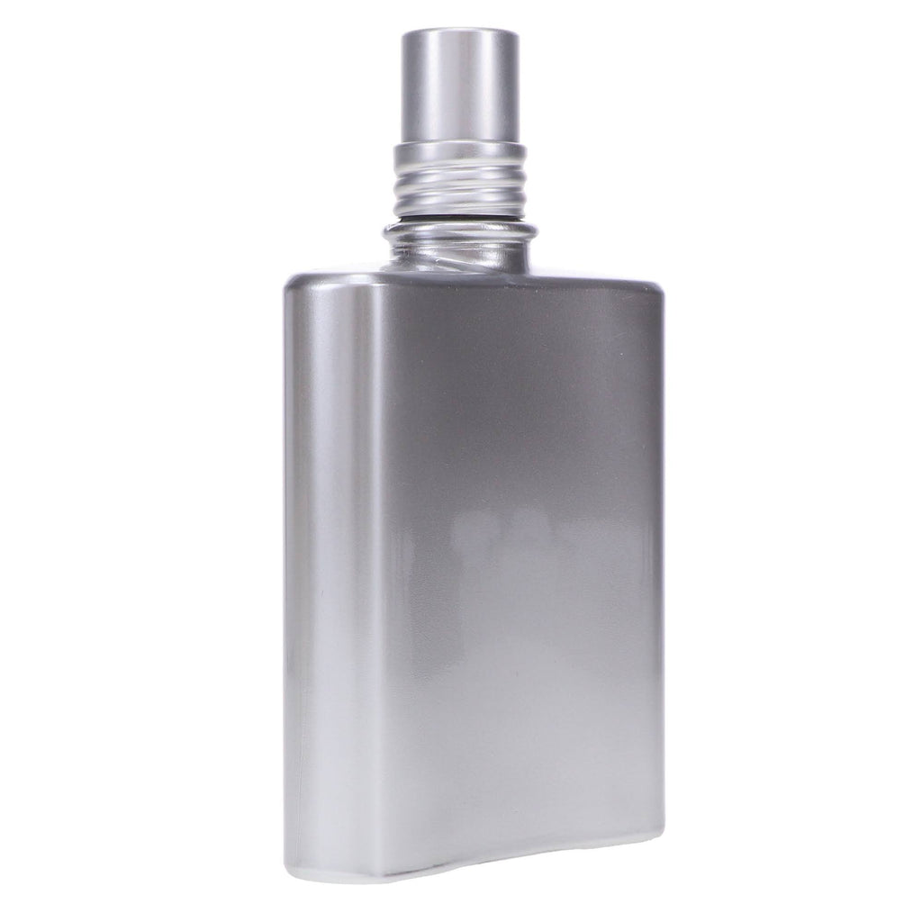 Cap Cedrat Eau De Toilette Spray 75ml 2.5 oz B372