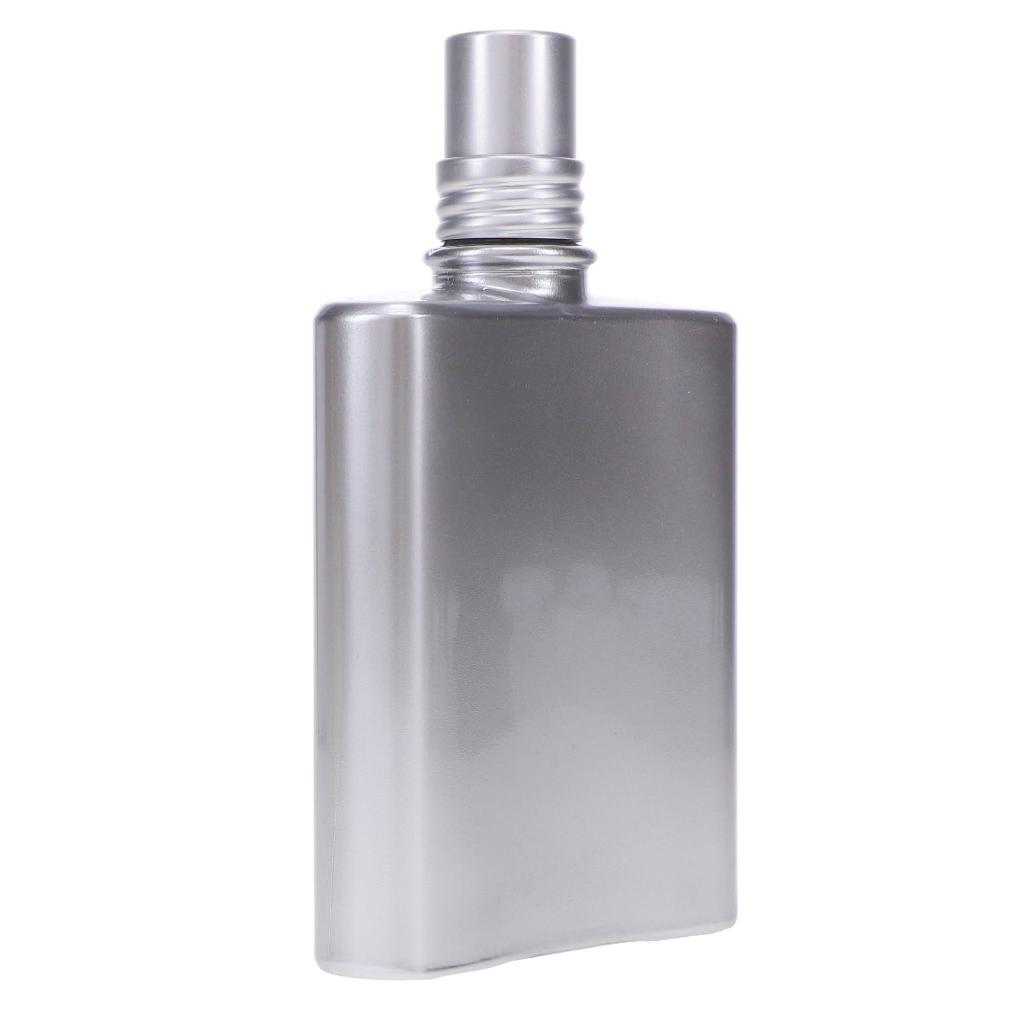 Cap Cedrat Eau De Toilette Spray 75ml 2.5 oz B372
