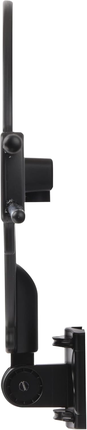 Amplified Outdoor HDTV Antenna with 80-Mile Range A60975
