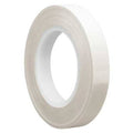 UHMW Polyethylene Tape, 8x22x5Yd. I163