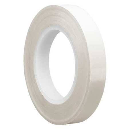 UHMW Polyethylene Tape, 8x22x5Yd. I163