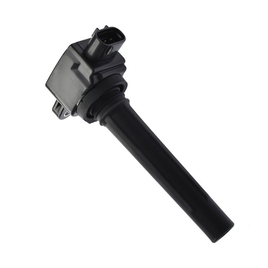 Ignition Coil for Suzuki Outboard M4947