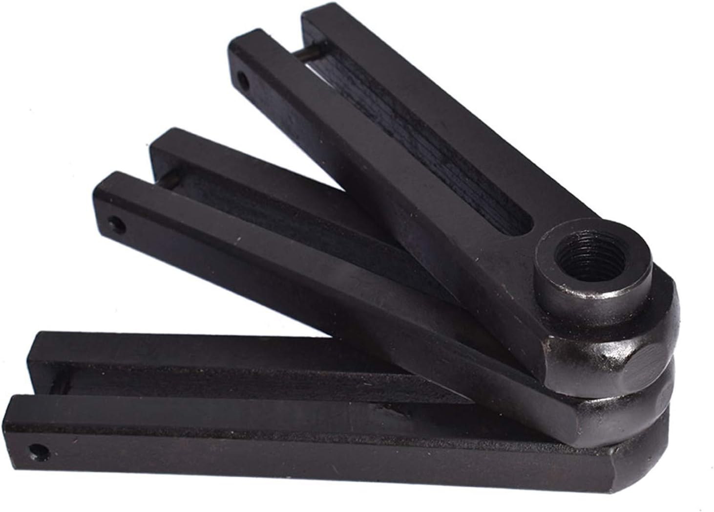 Crank Case Splitter Separator Puller Tool Set Pack of 2 F686