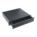 Utility Drawer M4030