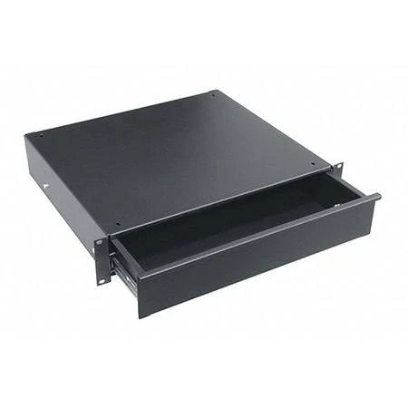 Utility Drawer M4030
