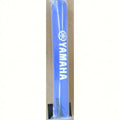 Blue 24-inch Rope Float W89974