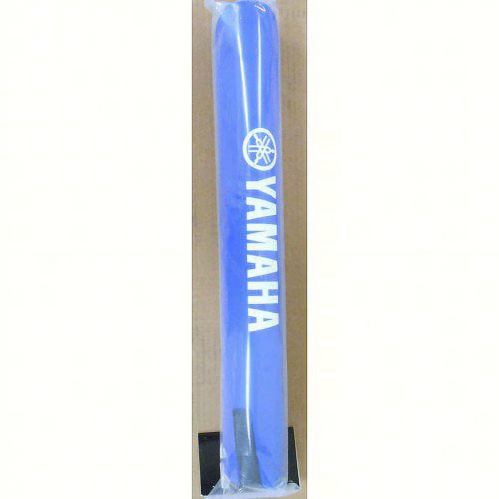 Blue 24-inch Rope Float W89974