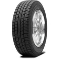 225/45R17 91T Winter Tire B293