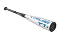 USSSA Baseball Bat I731