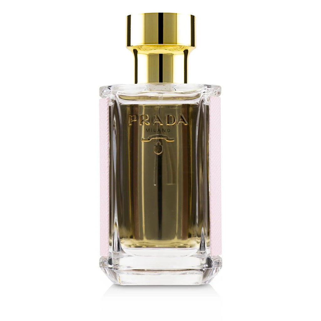 Eau De Toilette Spray 100ml E397983