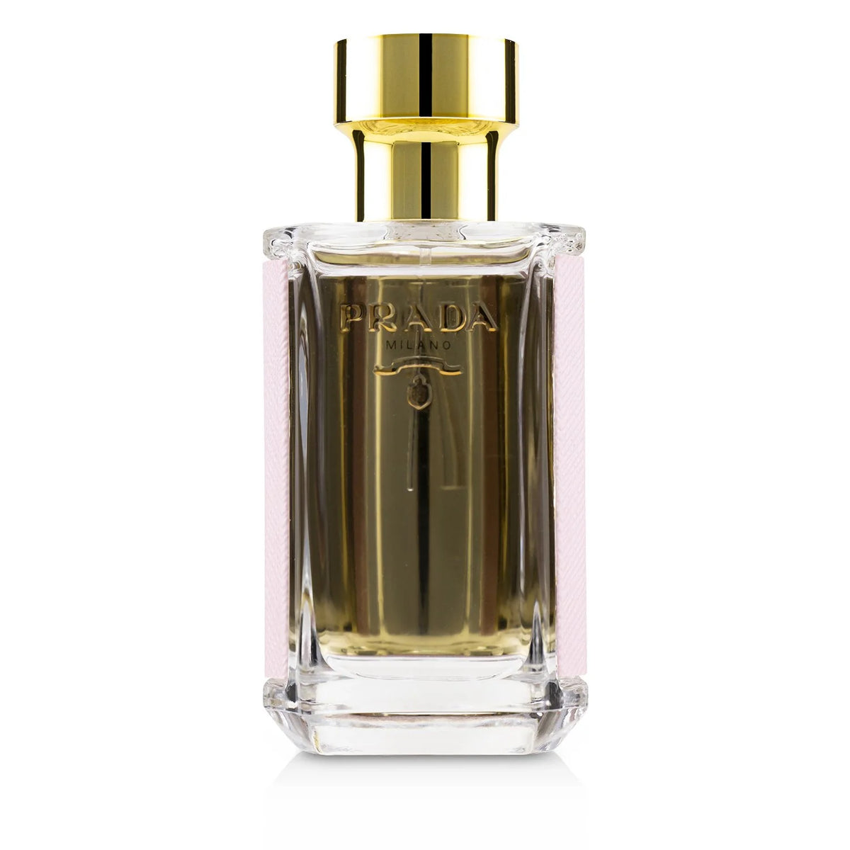 Eau De Toilette Spray 100ml E397983