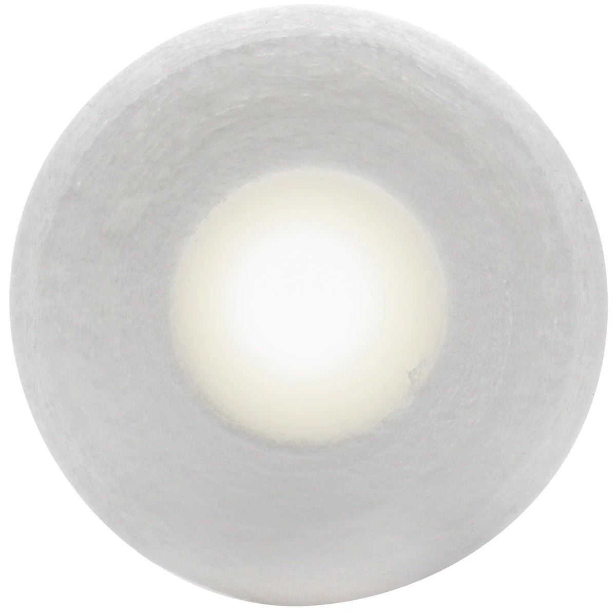 10-inch 5-Micron Polypropylene Sediment Filter Cartridge P444