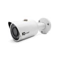 2 Megapixel WDR IR Mini Bullet Network Camera C735703