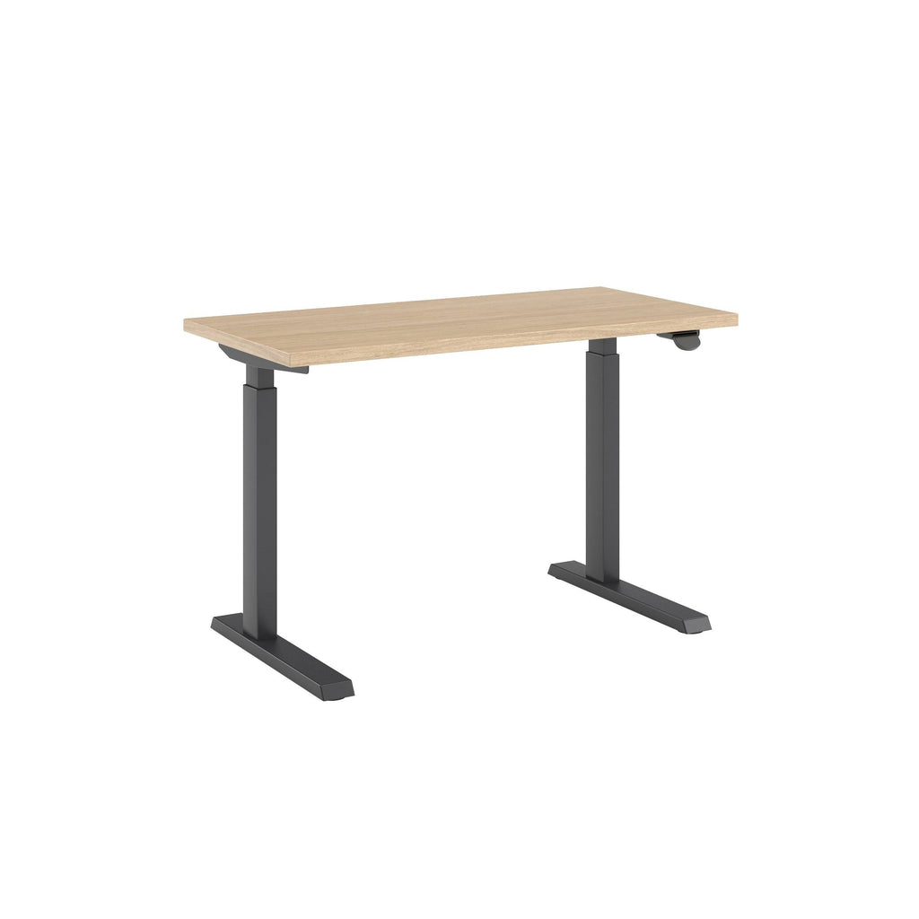 Upside Sit-to-Stand Desk I415852