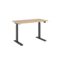 Upside Sit-to-Stand Desk I415852
