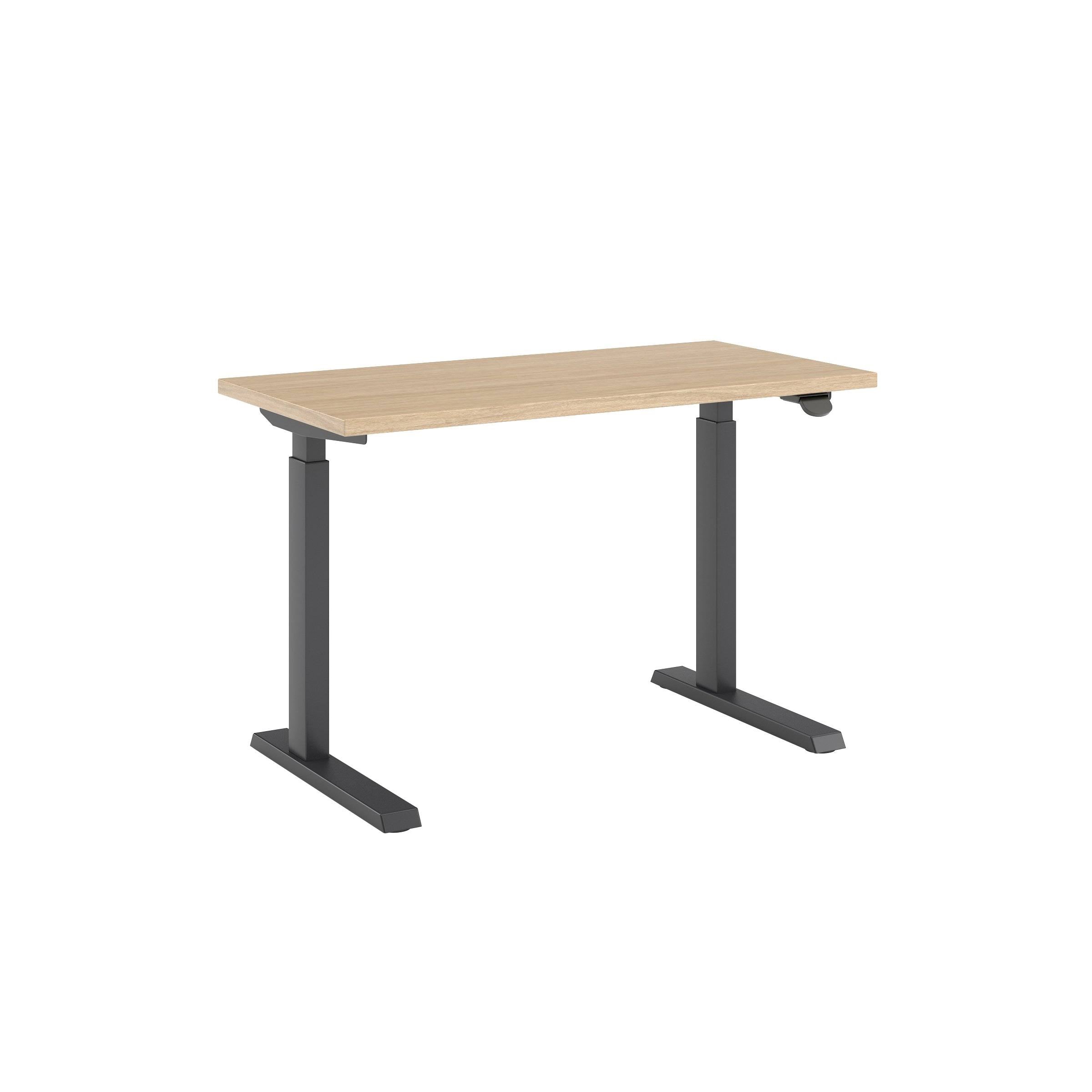 Upside Sit-to-Stand Desk I415852