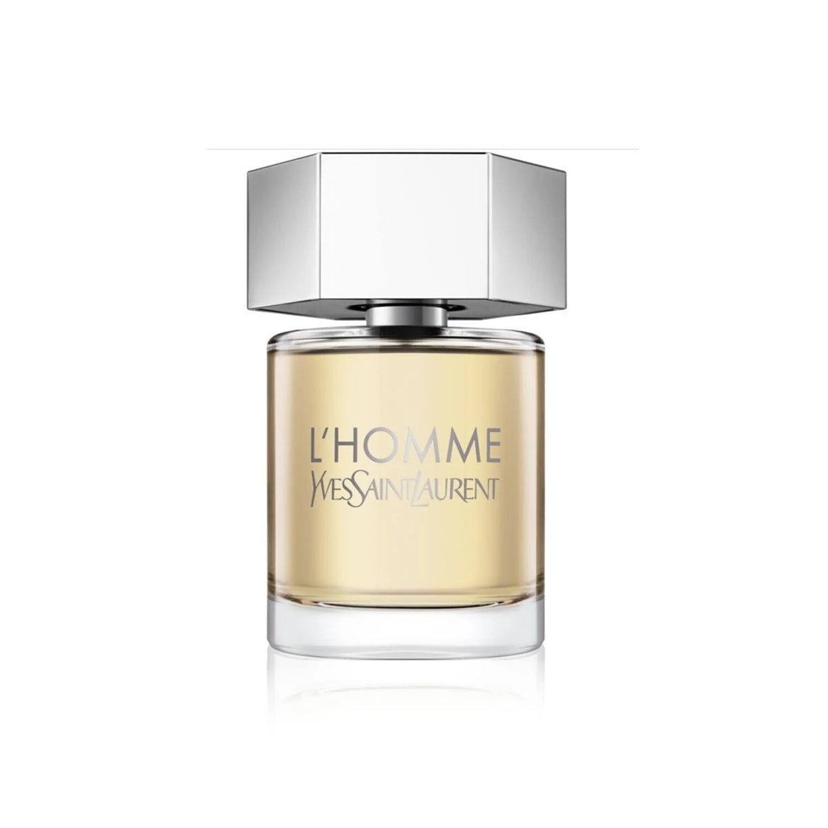 Eau De Toilette Spray 60ml J374311