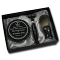 3-Piece Shaving Set B1548