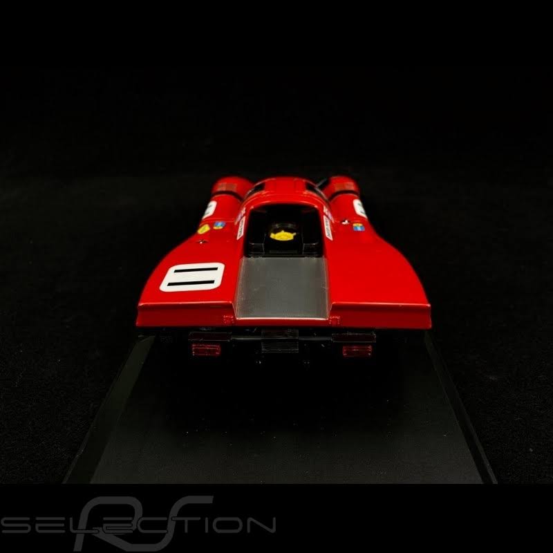 1/18 Diecast Model Car G91909