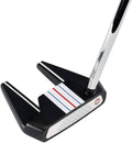 Triple Track Putter C297474