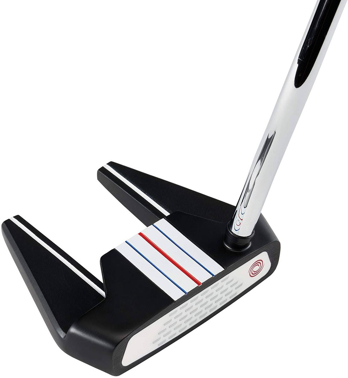 Triple Track Putter C297474