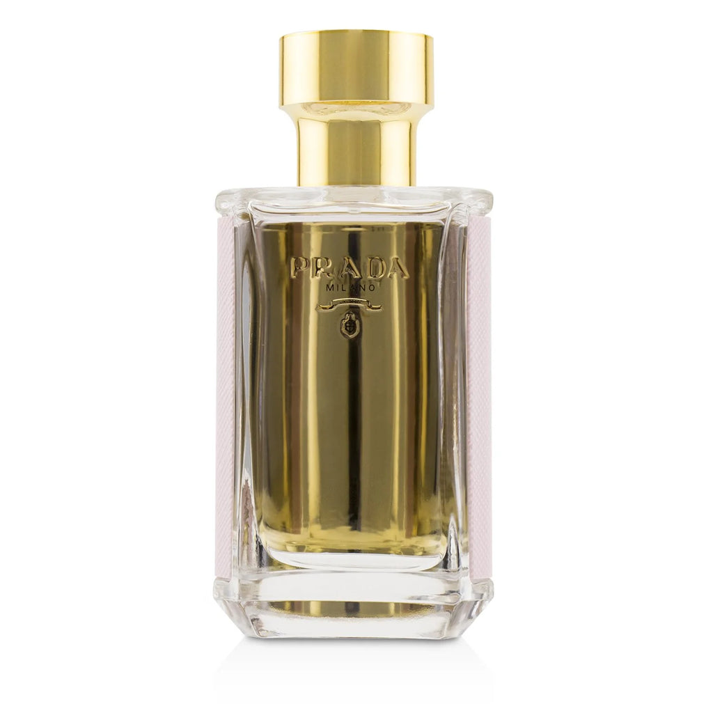 Eau De Toilette Spray 100ml E397983