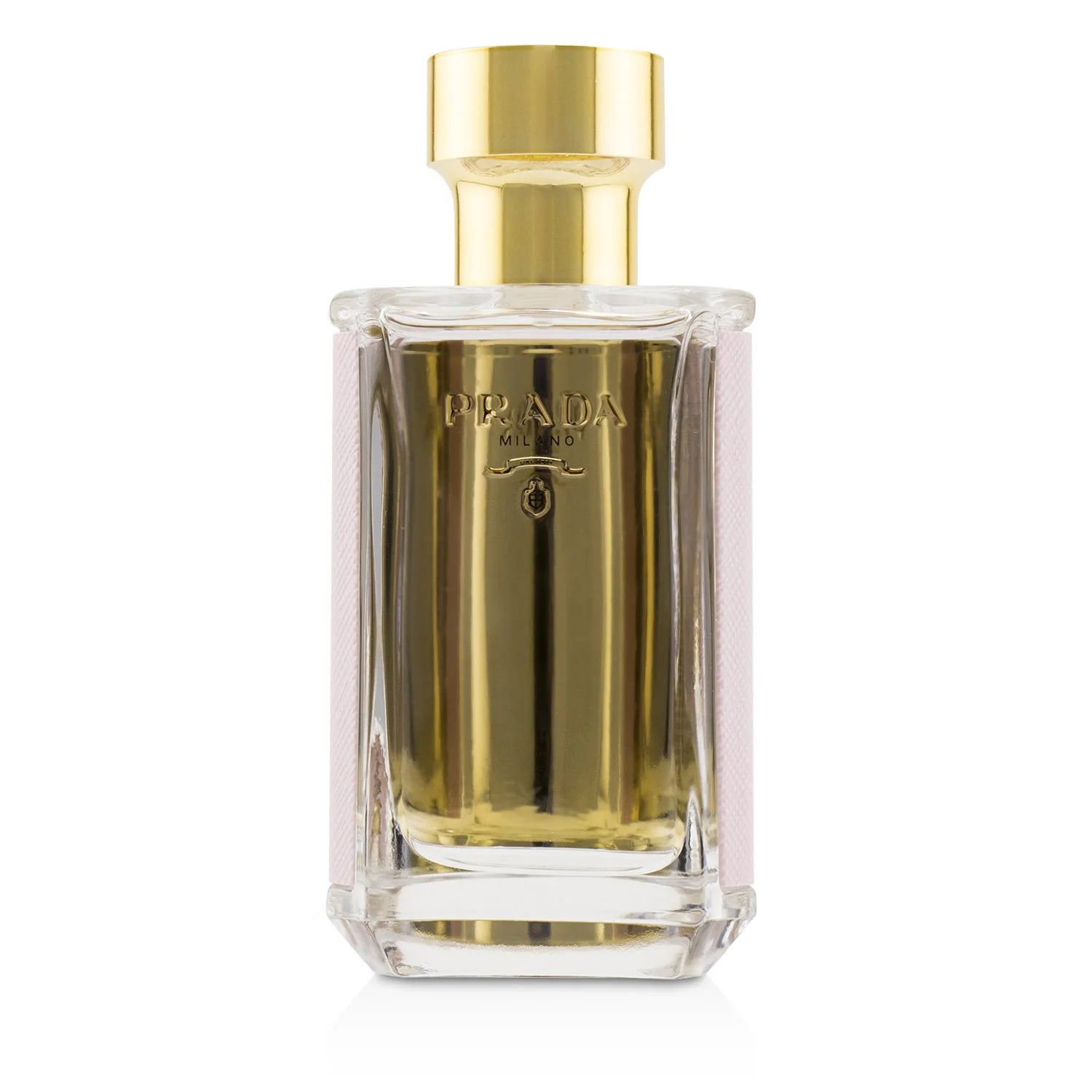 Eau De Toilette Spray 100ml E397983